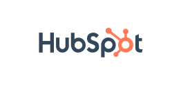 0020_HubSpot_Logo-1