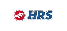 0021_HRS_logo
