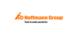 0022_hoffmann_group-1
