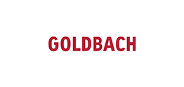 0023_goldbach-media-relations-goldbach-logo-1