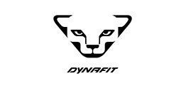 0024_dynafit_logo-1