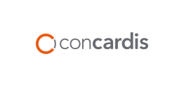 0025_concardis-Logo-ohneclaim-1