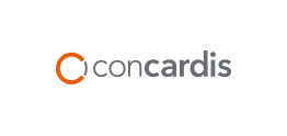 0025_concardis-Logo-ohneclaim