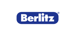 0028_Berlitz_Sprachschulen_logo