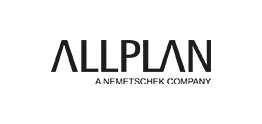 0029_allplan_company_large