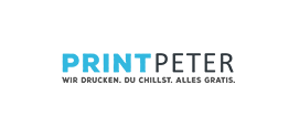 0030_6348-printpeter-logo-1