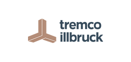 0031_Logo_tremco_illbruck