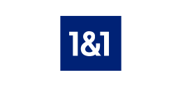 0033_1_1_logo