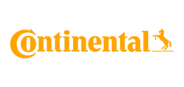 0034_Continental_logo-1