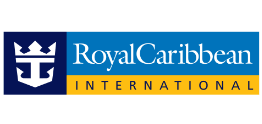 0035_RCC_logo-1