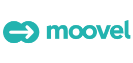 0036_moovel_logo-1