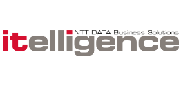 0037_itelligence_logo