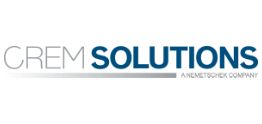 0038_crem_logo-1