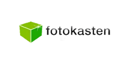 0039_fotokasten_logo-1