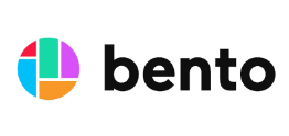 0040_bento_logo-1