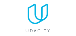 0042_udacity_logo-1