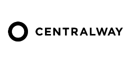 0046_centralway_logo-1