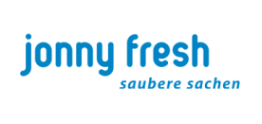 0049_jonny_fresh_logo-1