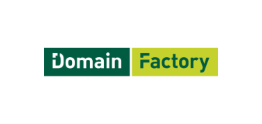 0050_domain_factory_logo-1