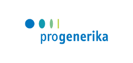 0052_progenerika_logo-1