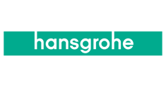 0054_hansgroohe_logo