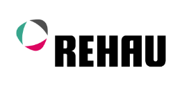 0058_rehau_logo
