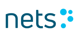 0061_nets_logo