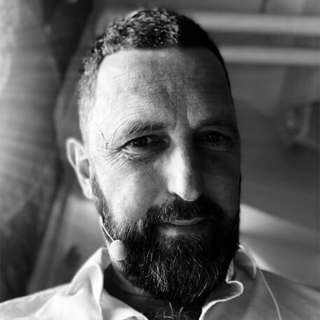 0000_Stephan_de_Bourdeille