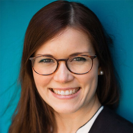 0001_Julia_Lehwald