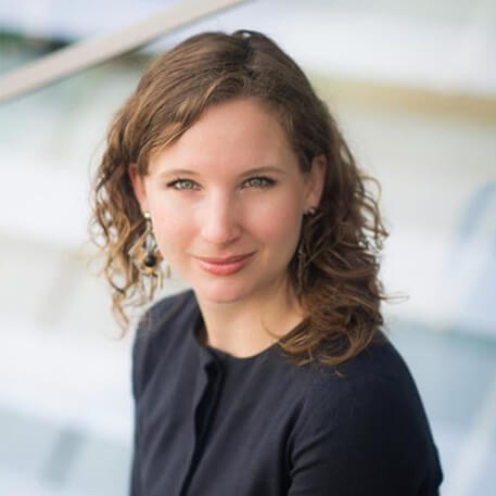 0005_carina schmitz