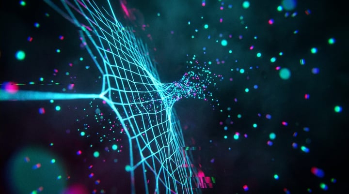 B2B-Kommunikationsstrategie: Matrix für alle Kanäle