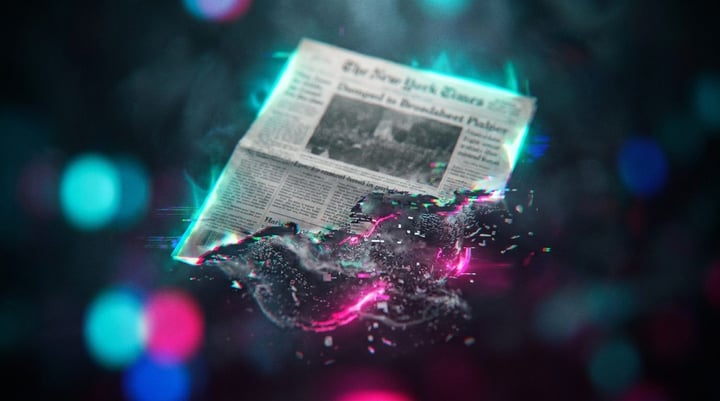 Advertorial: Definition, Kosten & Kennzeichnung