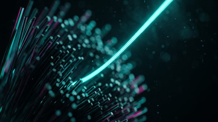 Attribution ohne Klick: Neue Messmodelle 2026