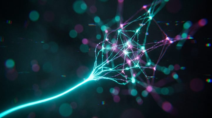 ChatGPT SEO: KI-Workflow mit klaren Grenzen
