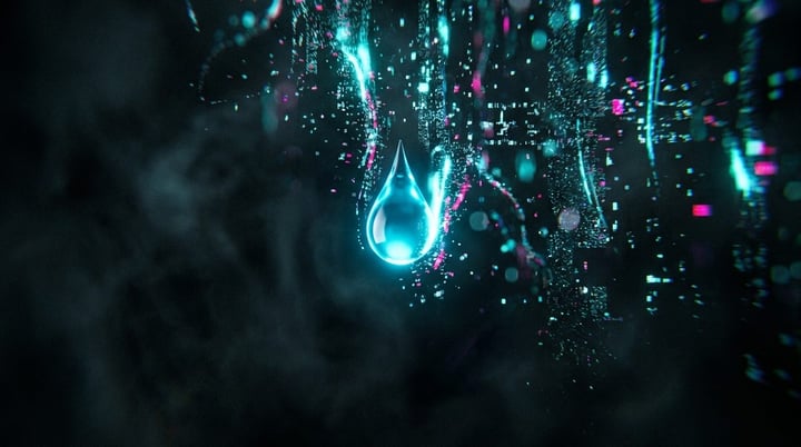 Content-Produktions-Agentur 2026: KI + Mensch statt Masse