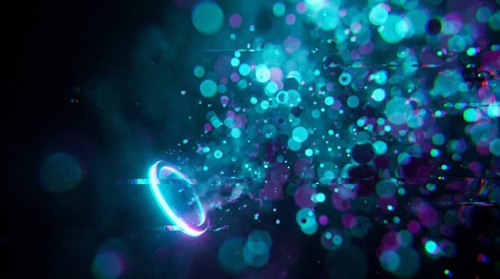 Content-Produktion skalieren: KI-Pipeline + Qualität