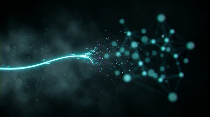 HubSpot-Einführung: Phasen, Kosten & Risiken