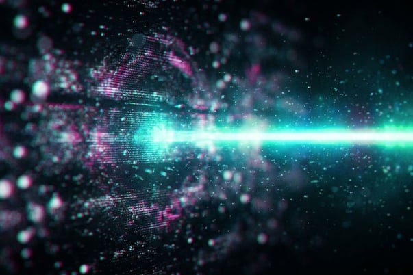 Kaltakquise B2B 2026: Recht, Benchmarks & Strategie