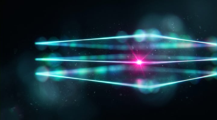Kampagnenplanung B2B: Das Schichtenmodell für Budget & Timing
