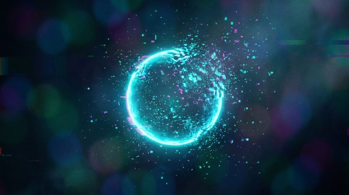 KI-Strategie: Von Effizienz zu Innovation | Guide