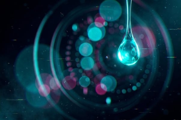 Marketing-Automation im B2B: Strategie & Tools