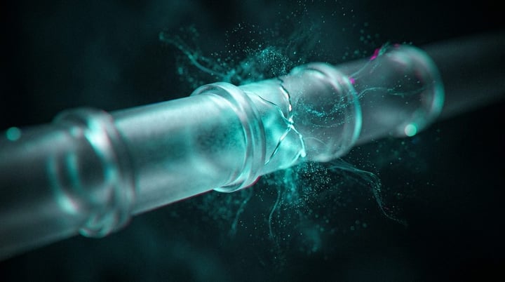 RAG-Optimierung: So wird Content KI-sichtbar