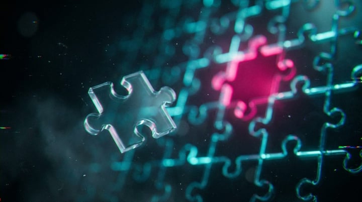 SEO automatisieren: Tasks, APIs & Governance