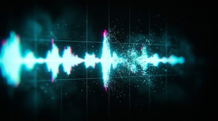 Voice Cloning 2026: Tools, Kosten & Recht im Vergleich
