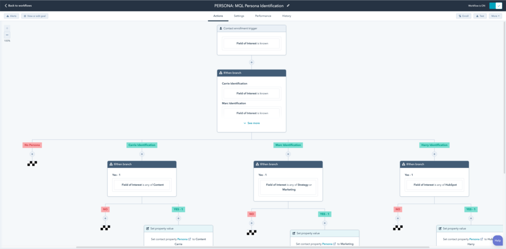 content-production-tools-crispy-content-hubspot-1024x504