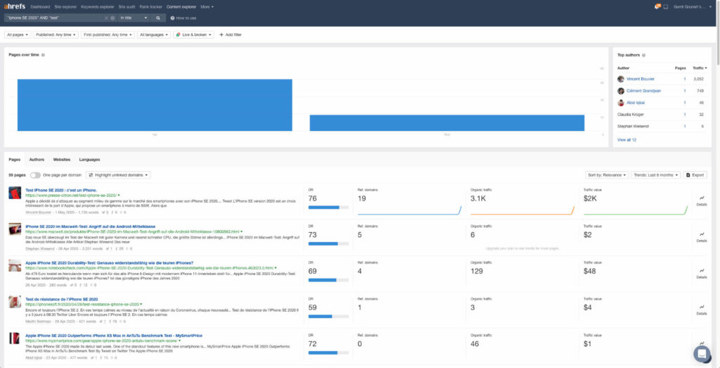 content-production-tools-crispy-content11.00.44-1024x523_Ahrefs