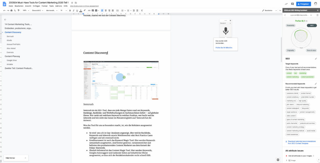 content-production-tools-crispy-content12.17.39-1024x522_google