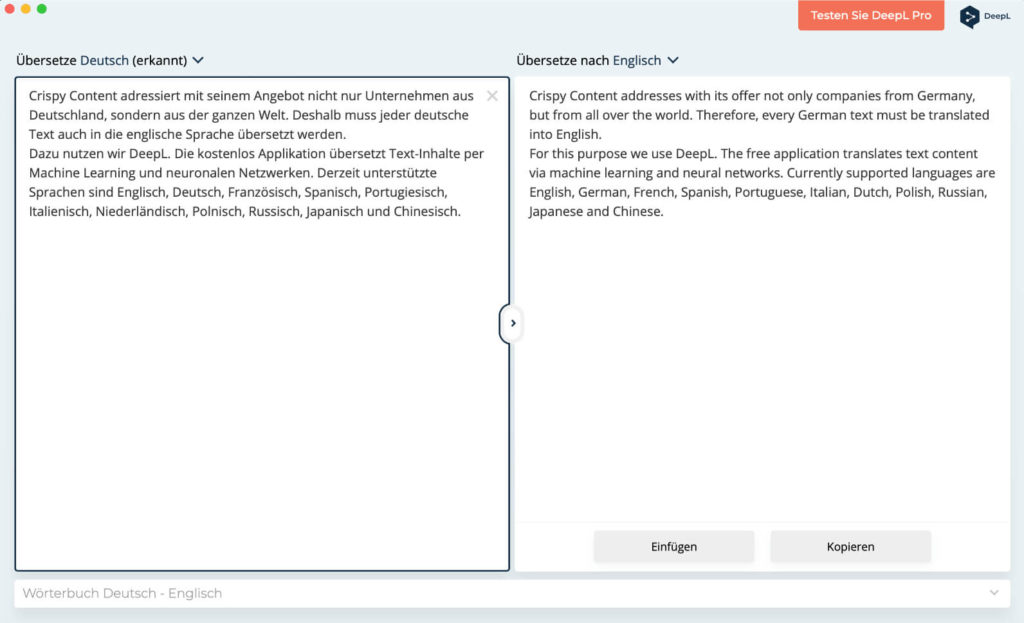 content-production-tools-crispy-content12.34.51-1024x623_deepl