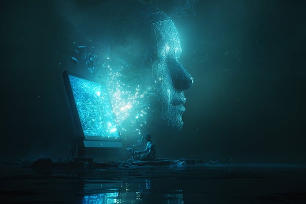 Digitales Vertrauen: Mit Qualität aus dem Content-Einheitsbrei