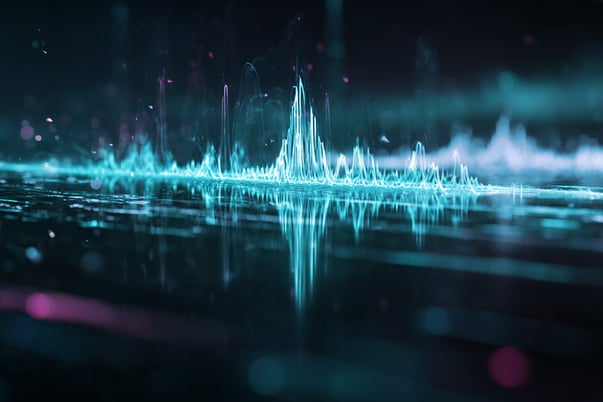 Das Signal im Noise: Wie Marken Relevanz und Wirkung sichern